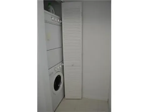 347 N New River Drive E Fort Lauderdale FL 33301