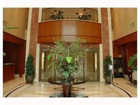 347 N New River Drive E Fort Lauderdale FL 33301
