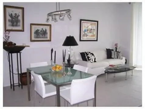 347 N New River Drive E Fort Lauderdale FL 33301