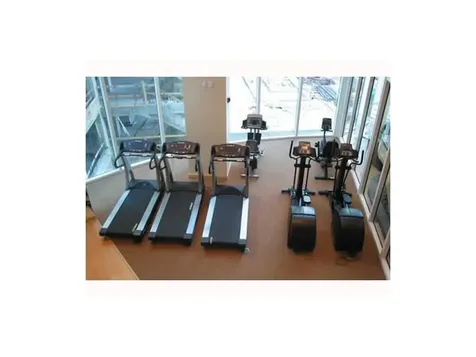 347 N New River Drive E Fort Lauderdale FL 33301