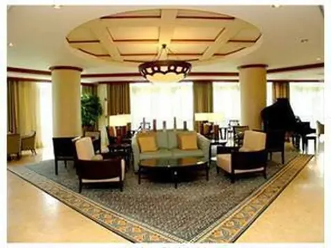 347 N New River Drive E Fort Lauderdale FL 33301
