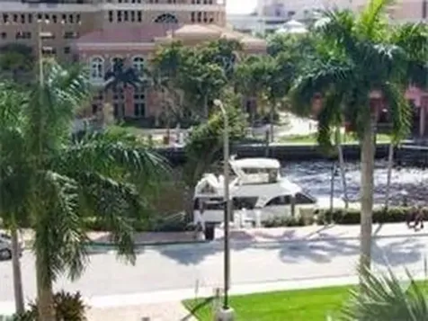 347 N New River Drive E Fort Lauderdale FL 33301
