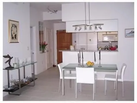 347 N New River Drive E Fort Lauderdale FL 33301