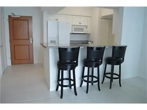 347 N New River Drive E Fort Lauderdale FL 33301