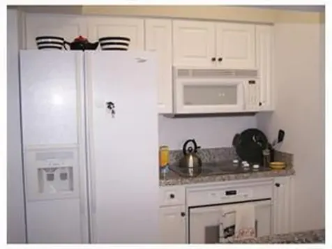 347 N New River Drive E Fort Lauderdale FL 33301