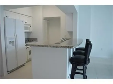 347 N New River Drive E Fort Lauderdale FL 33301