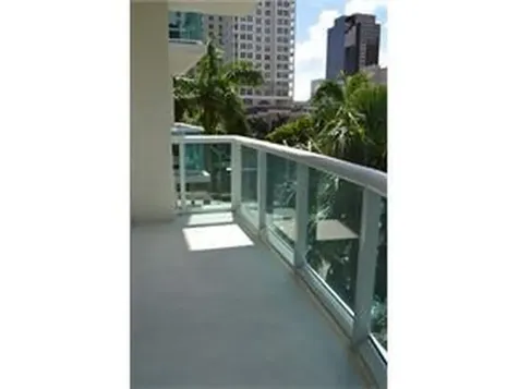 347 N New River Drive E Fort Lauderdale FL 33301