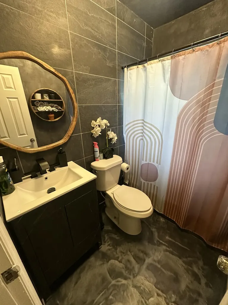 11150 Peachtree Drive Miami FL 33161