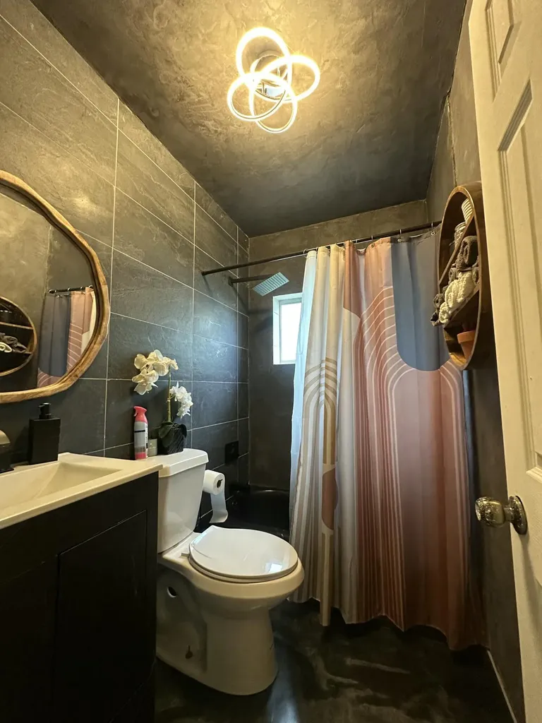 11150 Peachtree Drive Miami FL 33161
