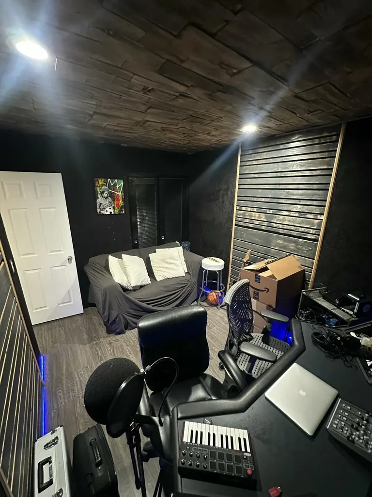 11150 Peachtree Drive Miami FL 33161