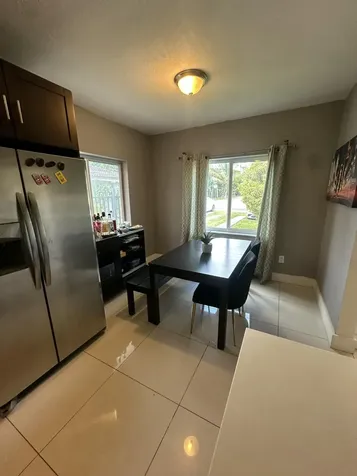 11150 Peachtree Drive Miami FL 33161