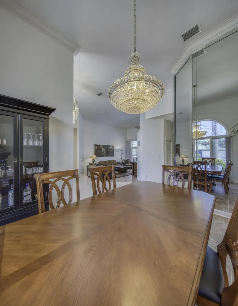 1870 Mediterranean Road W Lake Clarke Shores FL 33406