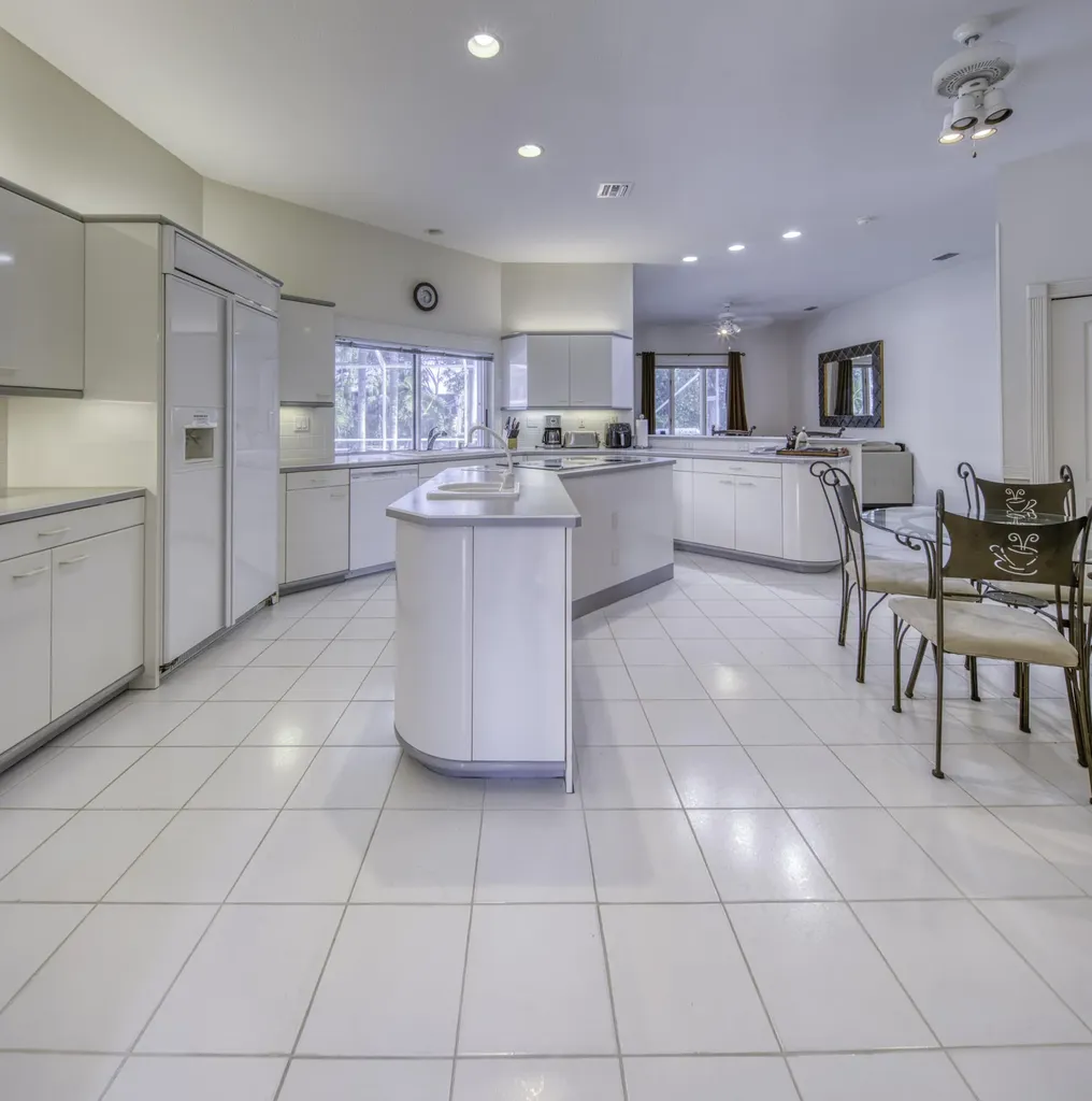 1870 Mediterranean Road W Lake Clarke Shores FL 33406