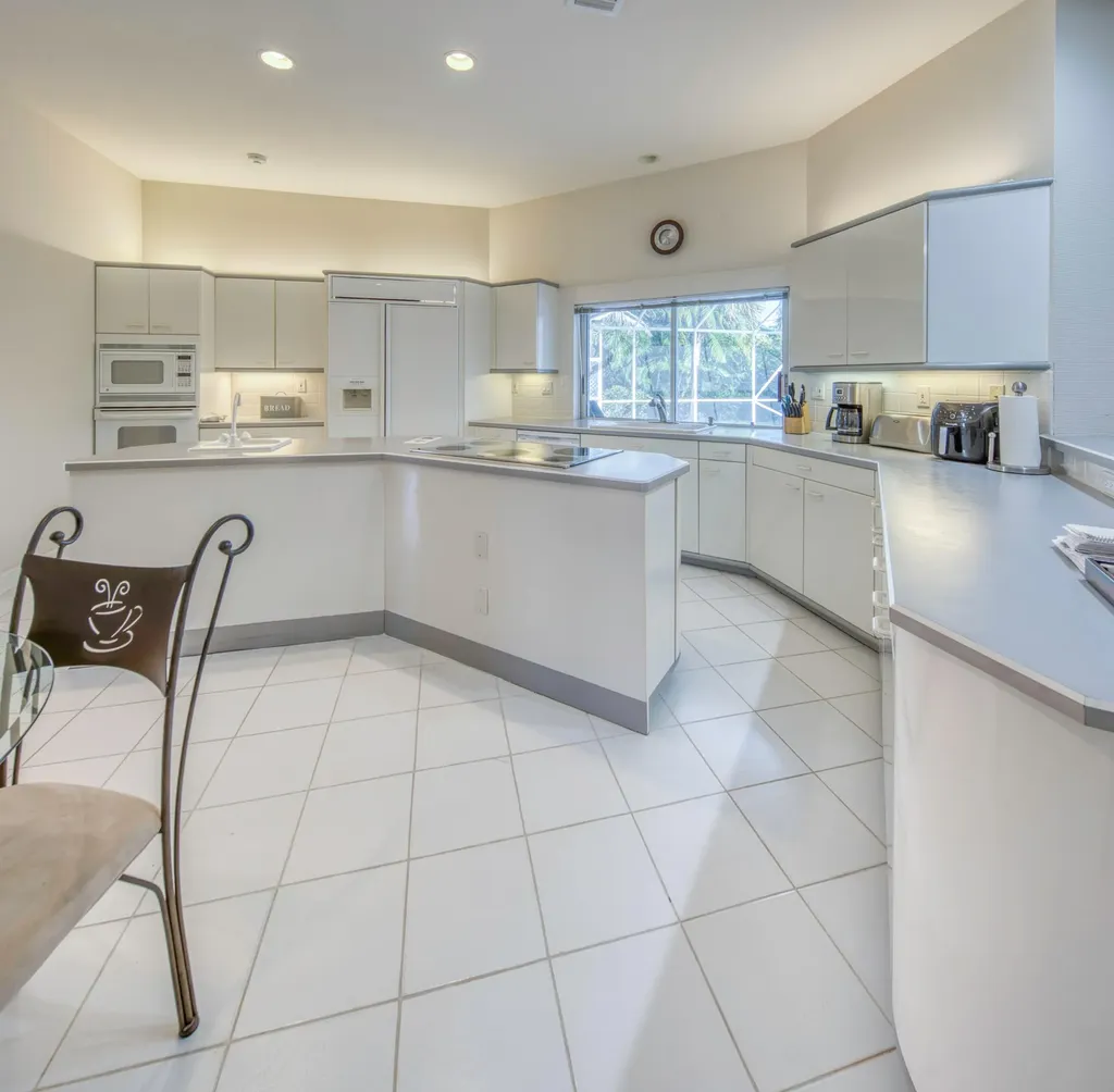 1870 Mediterranean Road W Lake Clarke Shores FL 33406