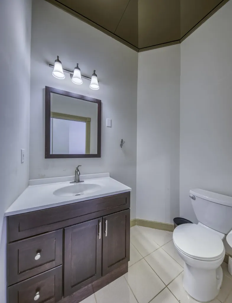 1870 Mediterranean Road W Lake Clarke Shores FL 33406