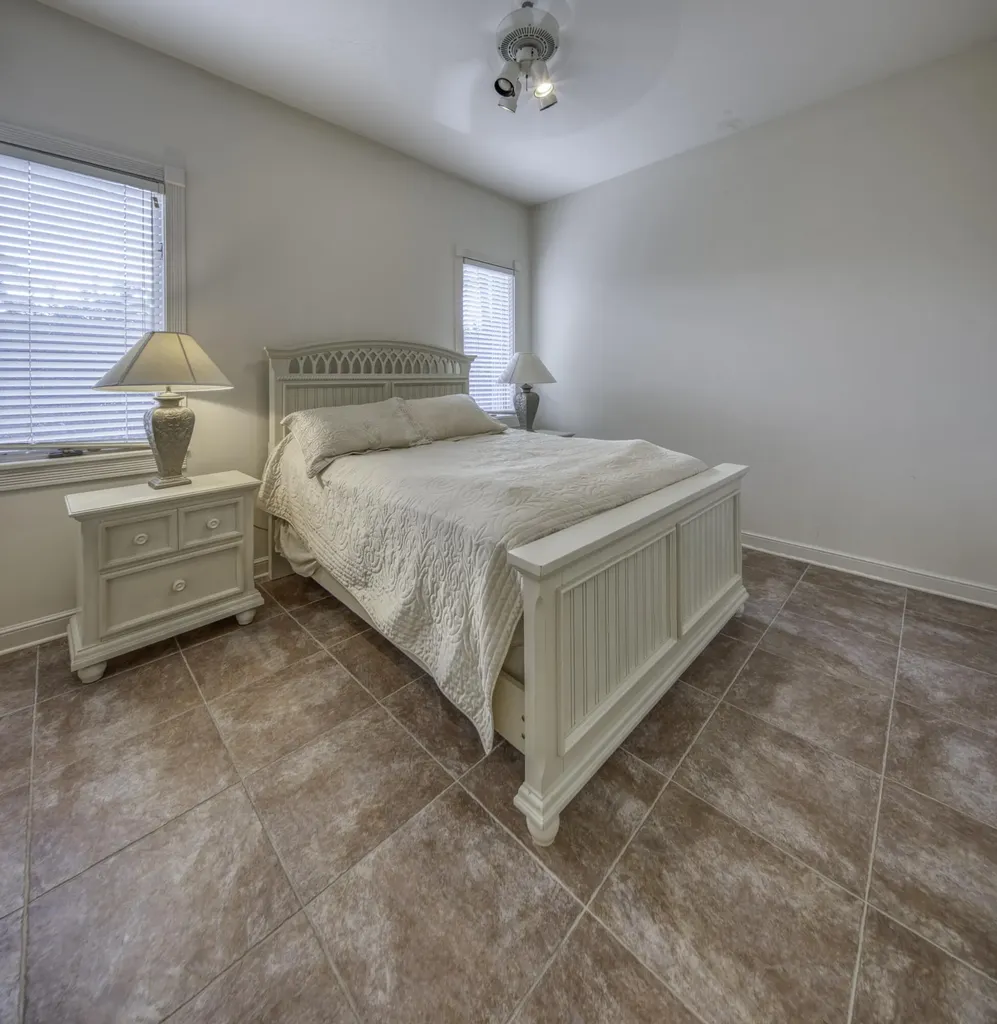 1870 Mediterranean Road W Lake Clarke Shores FL 33406