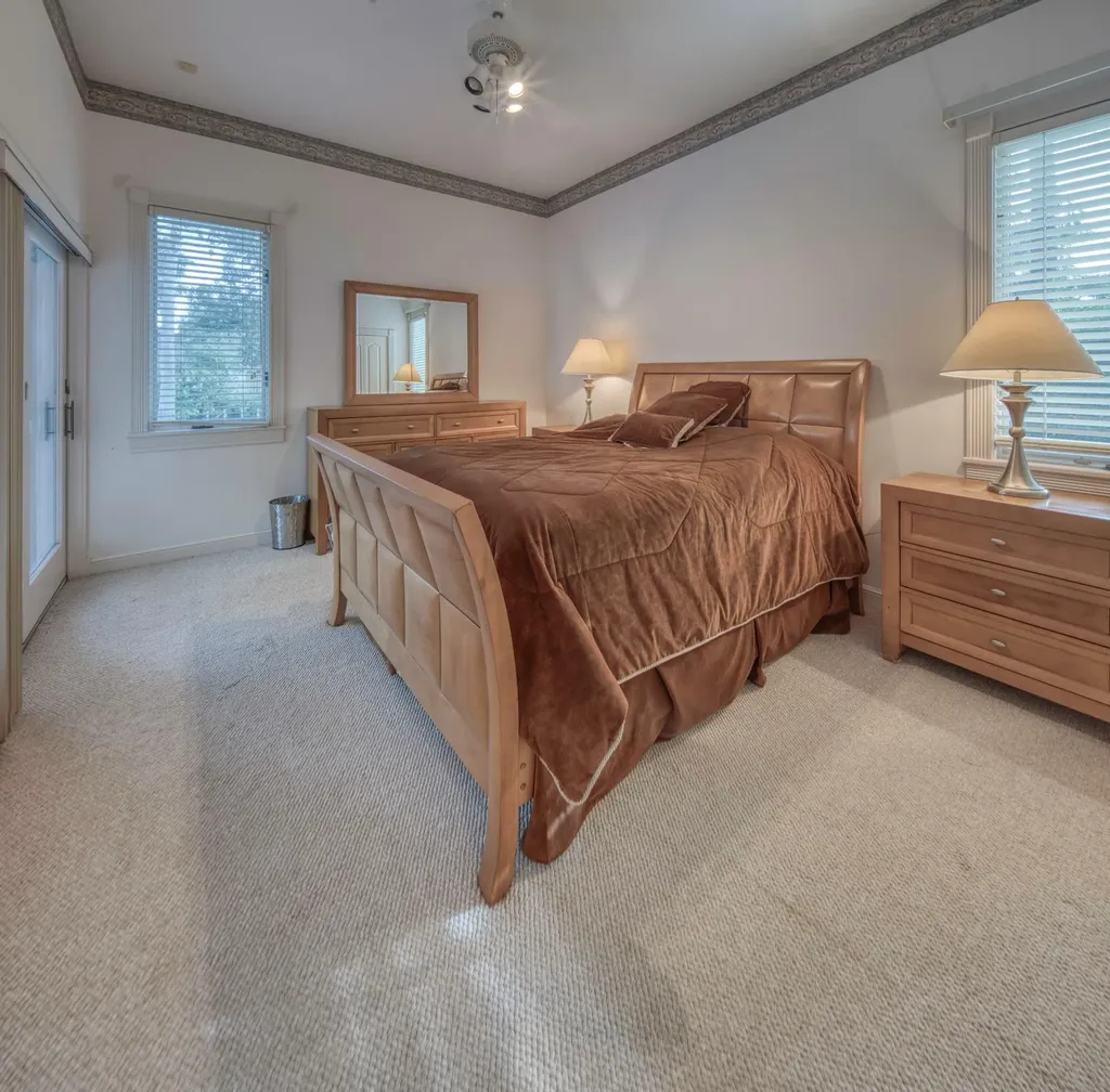 1870 Mediterranean Road W Lake Clarke Shores FL 33406