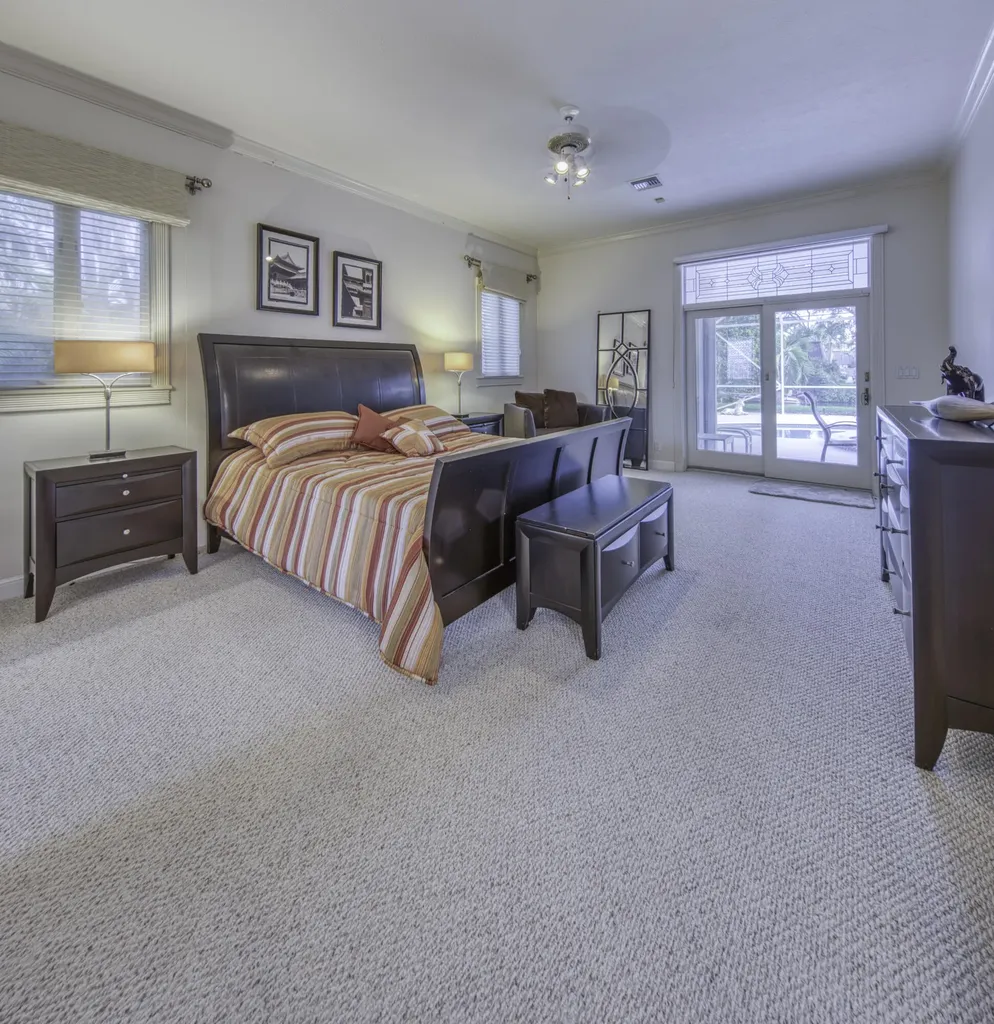 1870 Mediterranean Road W Lake Clarke Shores FL 33406