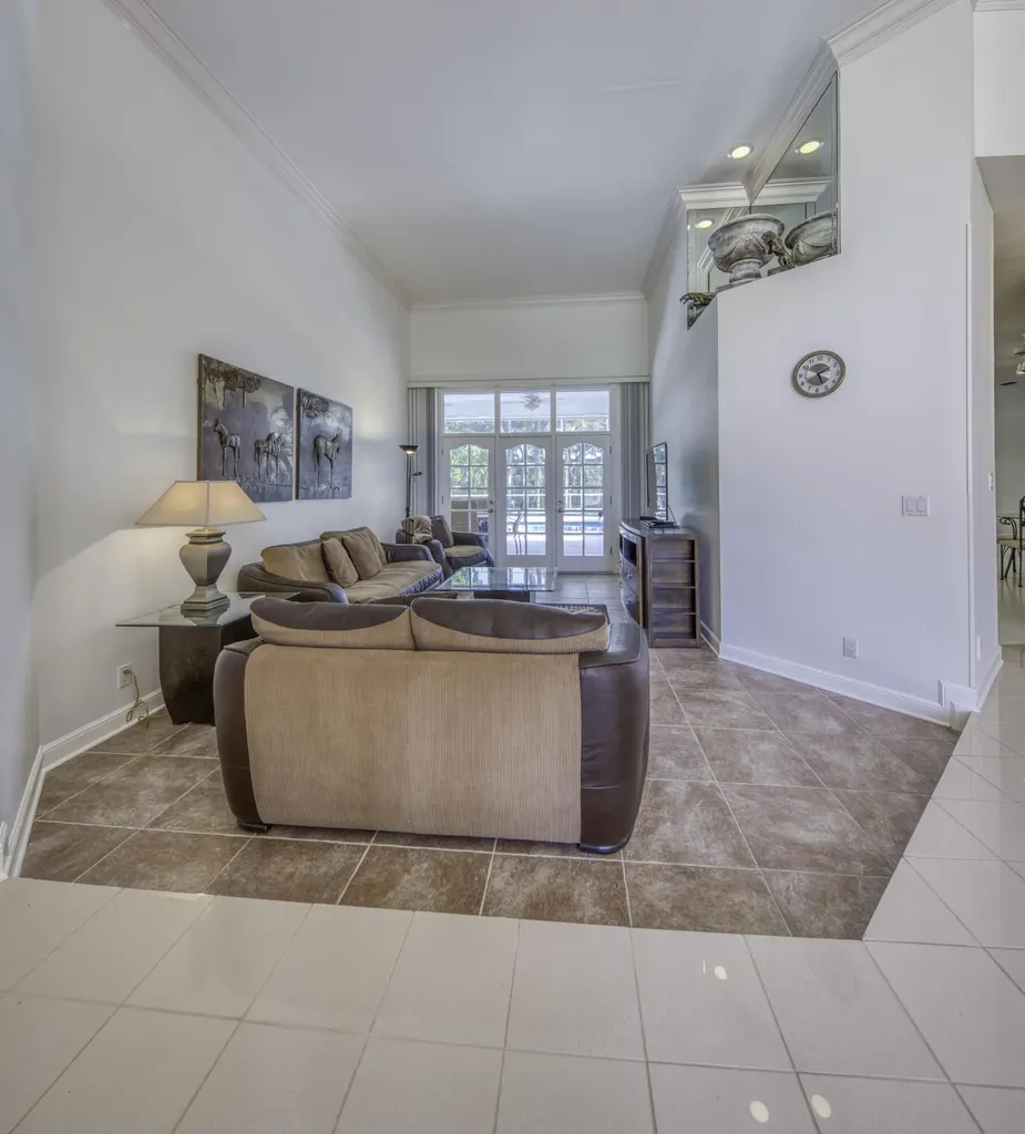 1870 Mediterranean Road W Lake Clarke Shores FL 33406