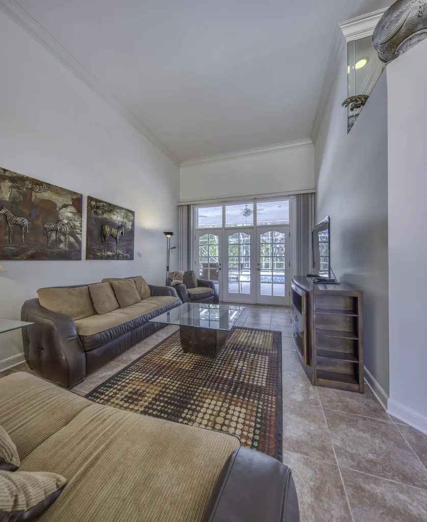 1870 Mediterranean Road W Lake Clarke Shores FL 33406