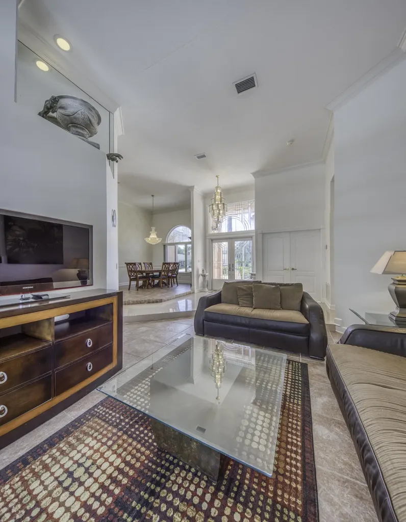 1870 Mediterranean Road W Lake Clarke Shores FL 33406