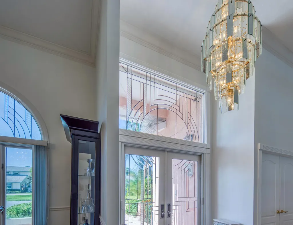 1870 Mediterranean Road W Lake Clarke Shores FL 33406