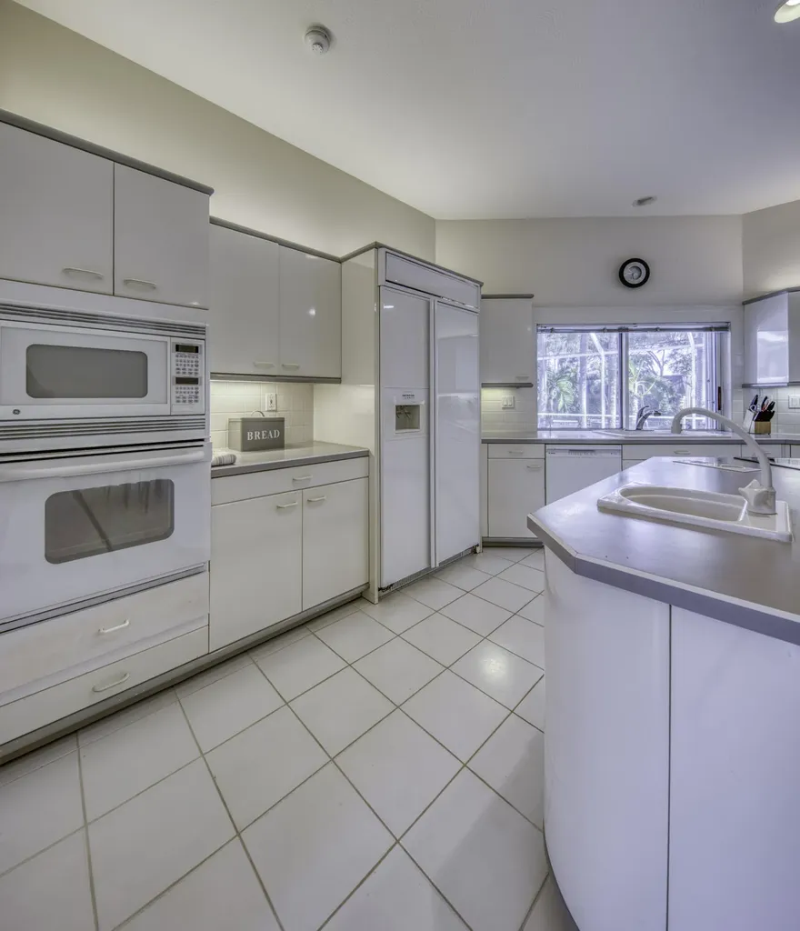 1870 Mediterranean Road W Lake Clarke Shores FL 33406