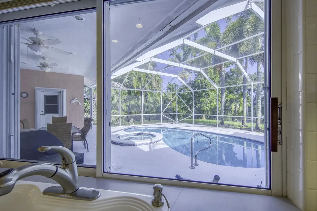 1870 Mediterranean Road W Lake Clarke Shores FL 33406