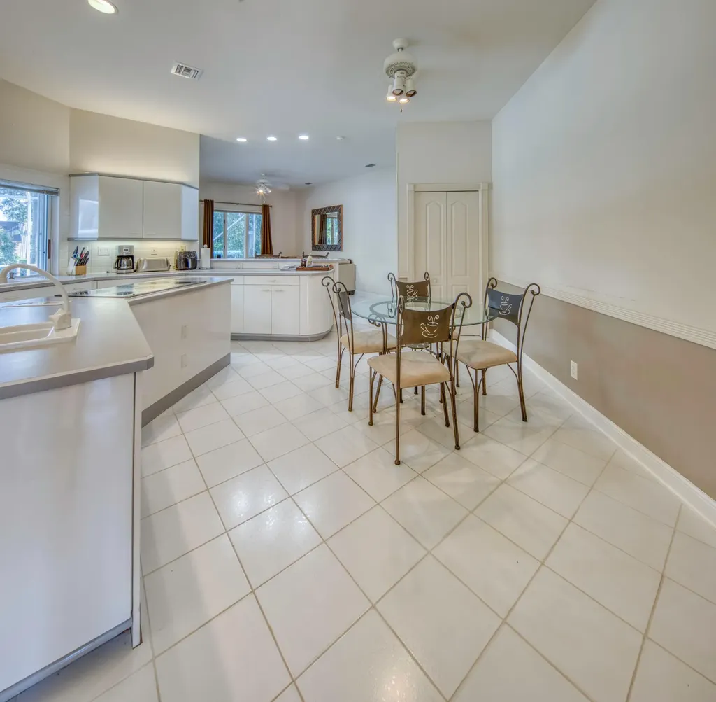 1870 Mediterranean Road W Lake Clarke Shores FL 33406