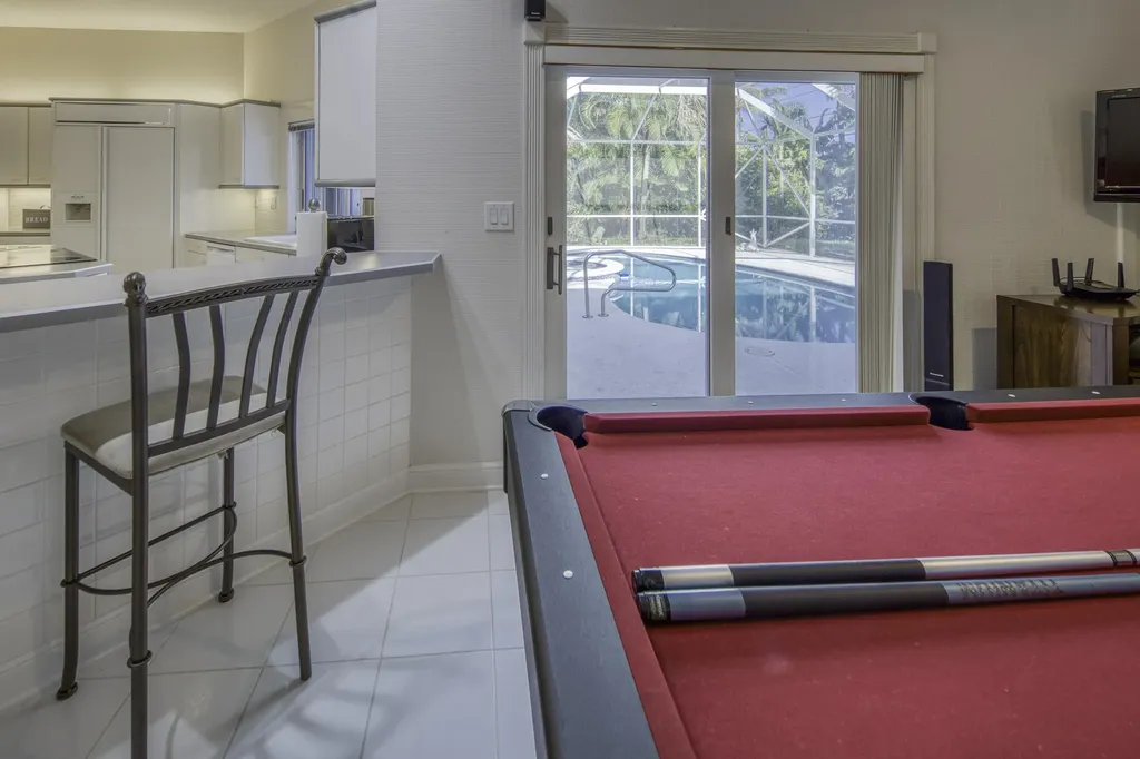 1870 Mediterranean Road W Lake Clarke Shores FL 33406