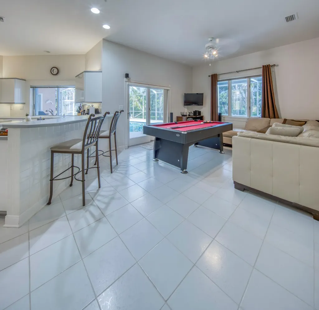 1870 Mediterranean Road W Lake Clarke Shores FL 33406