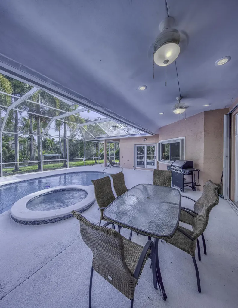 1870 Mediterranean Road W Lake Clarke Shores FL 33406