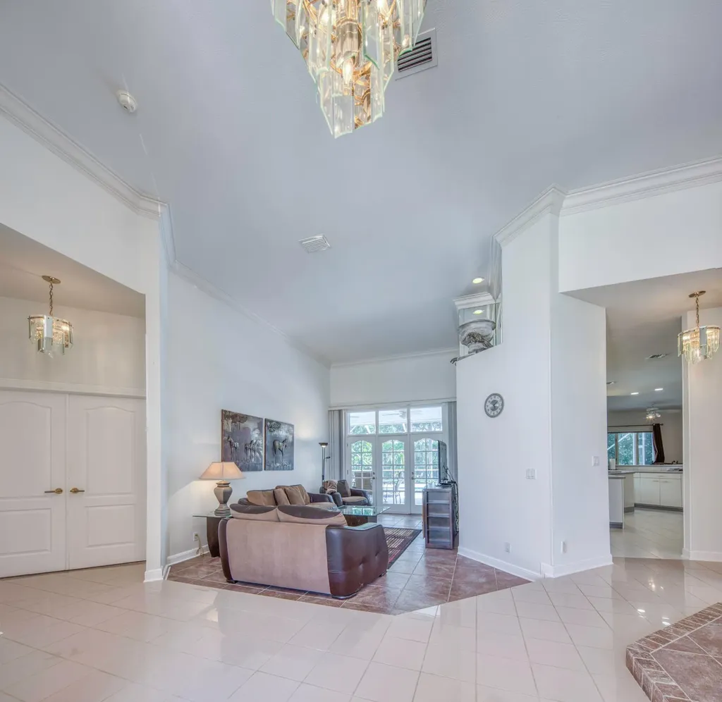 1870 Mediterranean Road W Lake Clarke Shores FL 33406