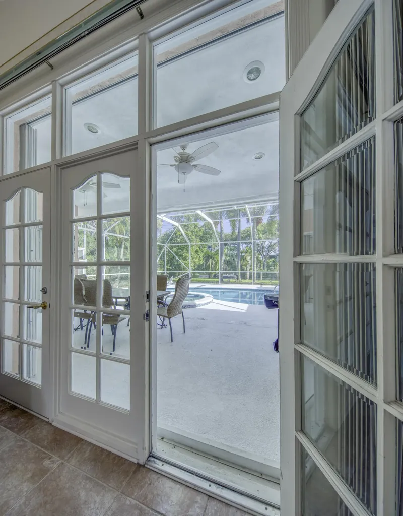 1870 Mediterranean Road W Lake Clarke Shores FL 33406
