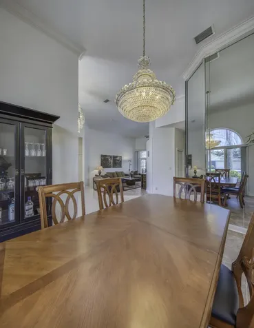 1870 Mediterranean Road W Lake Clarke Shores FL 33406