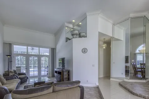 1870 Mediterranean Road W Lake Clarke Shores FL 33406