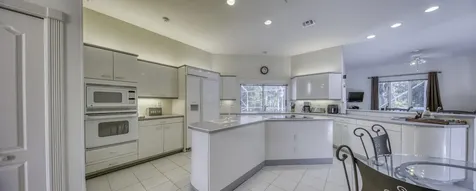 1870 Mediterranean Road W Lake Clarke Shores FL 33406
