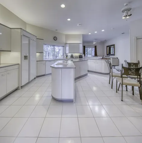 1870 Mediterranean Road W Lake Clarke Shores FL 33406