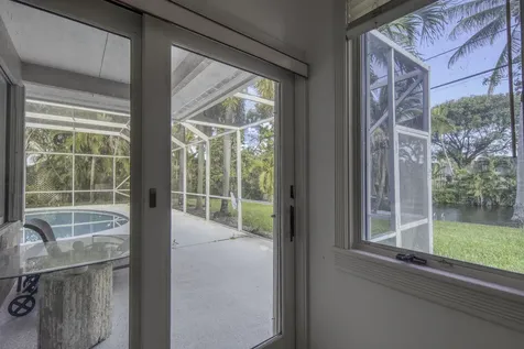 1870 Mediterranean Road W Lake Clarke Shores FL 33406