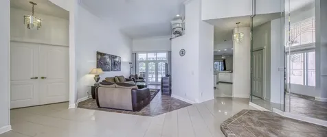 1870 Mediterranean Road W Lake Clarke Shores FL 33406