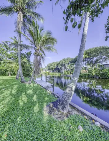 1870 Mediterranean Road W Lake Clarke Shores FL 33406