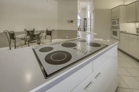 1870 Mediterranean Road W Lake Clarke Shores FL 33406