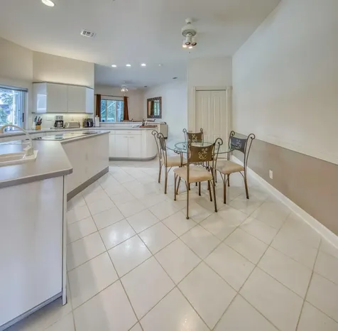 1870 Mediterranean Road W Lake Clarke Shores FL 33406
