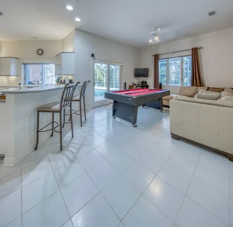 1870 Mediterranean Road W Lake Clarke Shores FL 33406