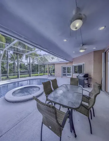 1870 Mediterranean Road W Lake Clarke Shores FL 33406
