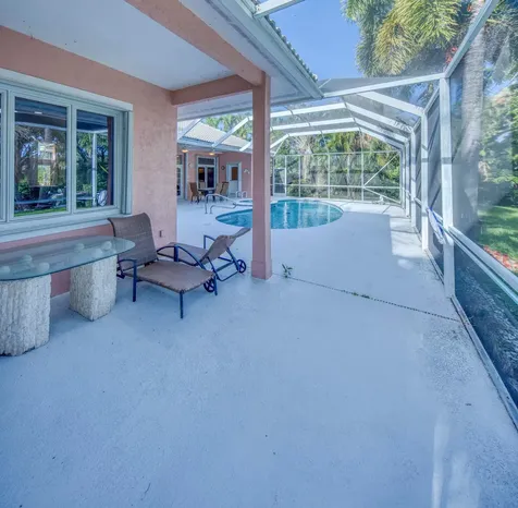 1870 Mediterranean Road W Lake Clarke Shores FL 33406