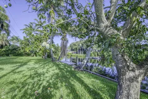 1870 Mediterranean Road W Lake Clarke Shores FL 33406