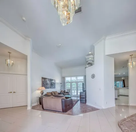 1870 Mediterranean Road W Lake Clarke Shores FL 33406