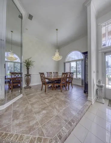 1870 Mediterranean Road W Lake Clarke Shores FL 33406