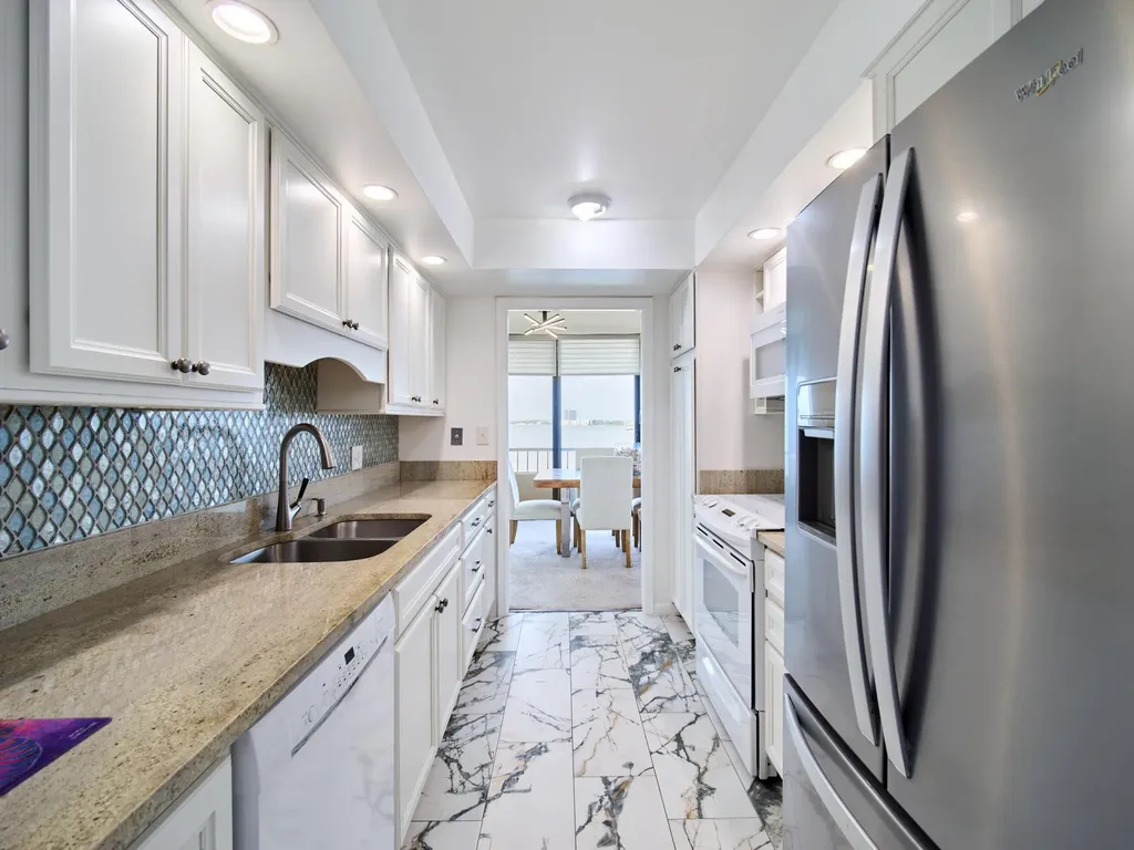 5550 N Ocean Drive Singer Island FL 33404